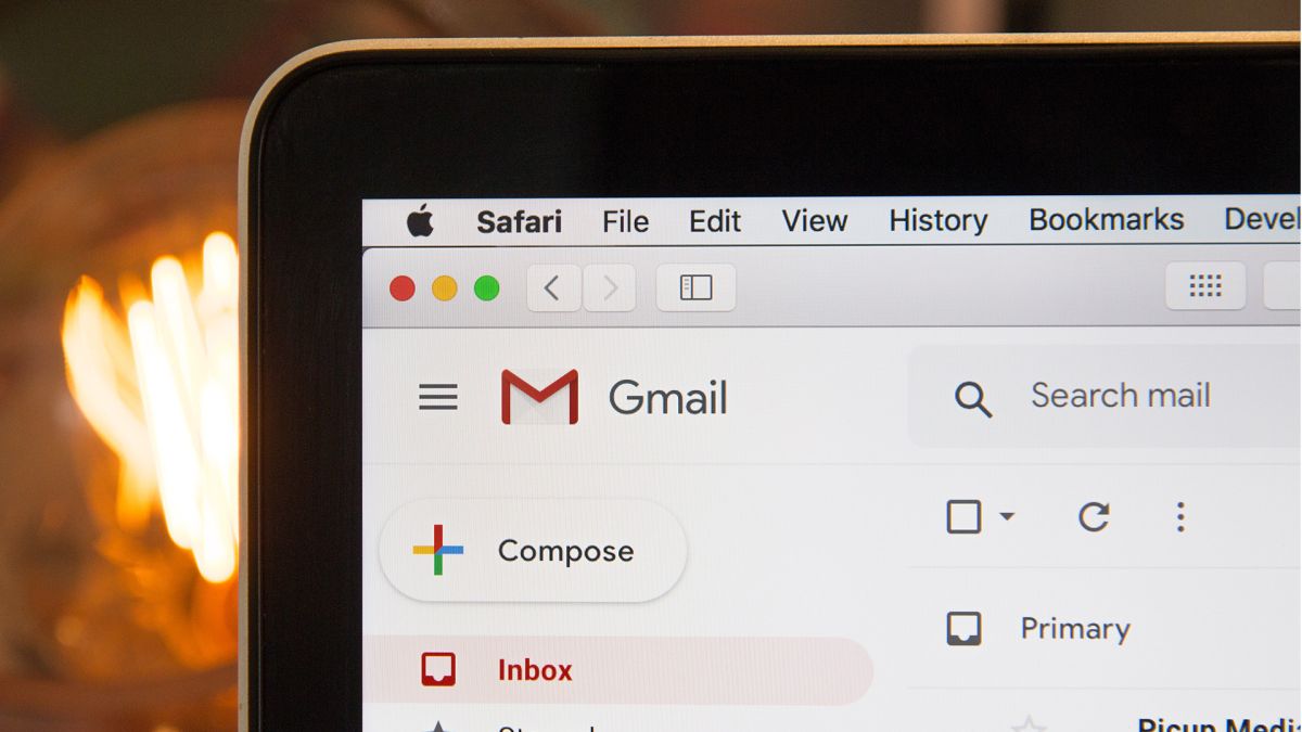 There’s a new Gmail verification scam; here’s how to avoid getting caught up in it