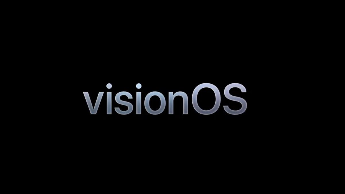 visionOS: everything you need to know about the Vision Pro’s operating system