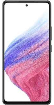 Samsung Galaxy A55 Price in Pakistan