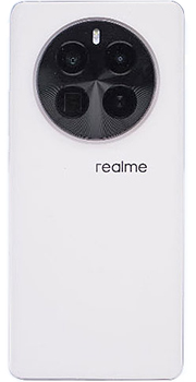 Realme GT5 Pro Price in Pakistan