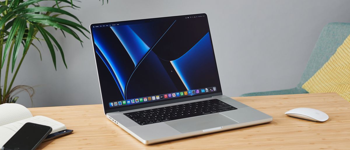 5 must-have apps that every new MacBook owner needs