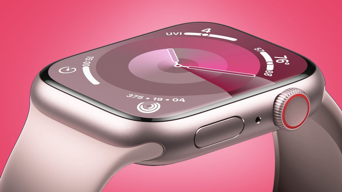 Apple fails to delay Apple Watch 9 and Ultra 2 ban – here’s where you can still buy them