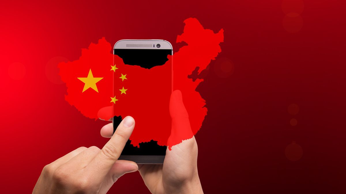 China plans to boost up its censorship game to target AI videos and “pessimism”