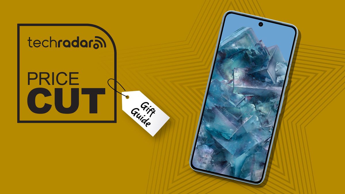 Don’t miss these two great Google Pixel phone deals while stocks last
