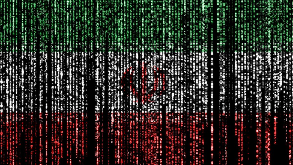Fears over citizens’ privacy as Iran reveals new mandatory antivirus mobile app