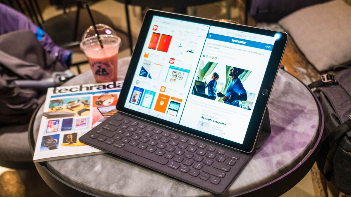 How much does project management software cost in 2023?