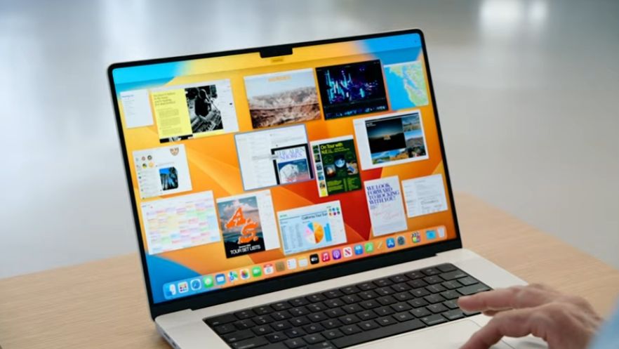 MacBook Air M3 could launch in March, but there’s bad news for desktop Mac users