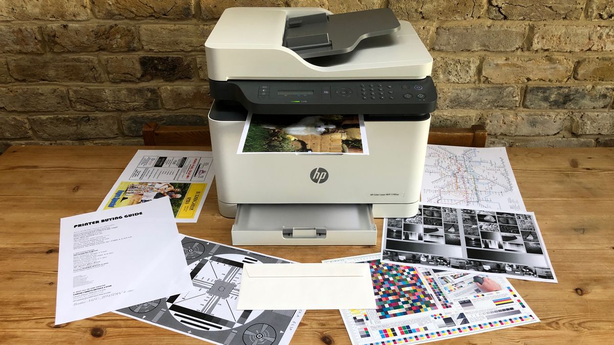 Microsoft admits that HP isn’t to blame for a weird Windows 11 bug that messes with printers