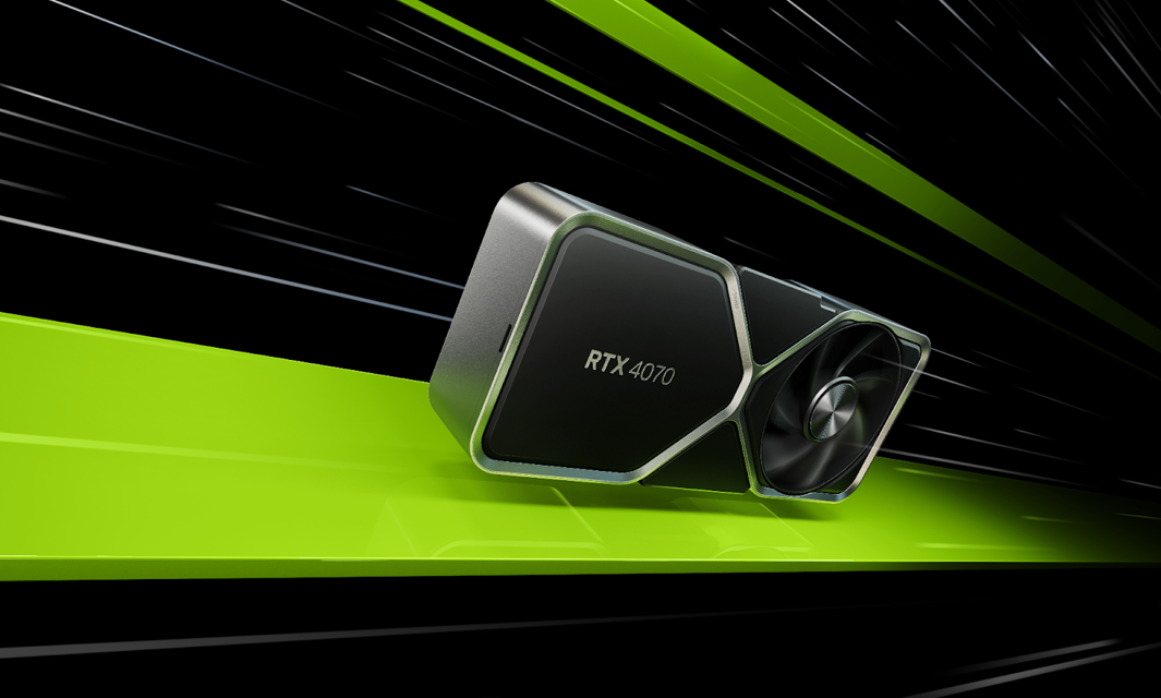 Nvidia GeForce RTX 4070 Super: everything we know