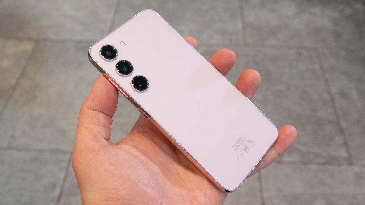 Samsung Galaxy S24 price predictions for every model