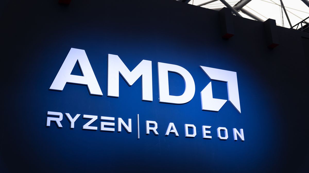 What I want to see from AMD in 2024