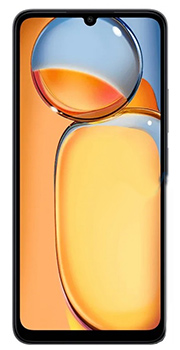 Xiaomi Redmi 13C 6GB Price in Pakistan