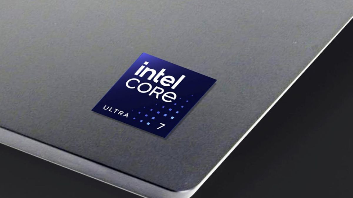 Yet another leak suggests Intel Meteor Lake’s integrated graphics could replace discrete laptop GPUs