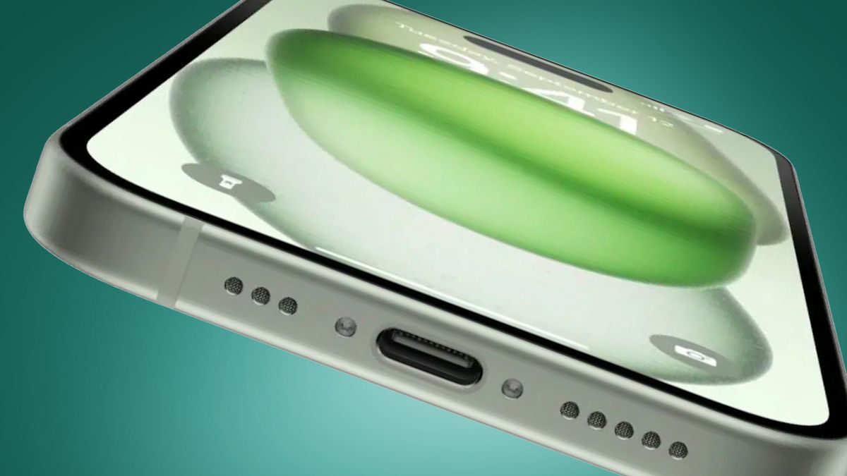 iPhone 16 tipped to get a big microphone boost for Apple’s AI-powered Siri