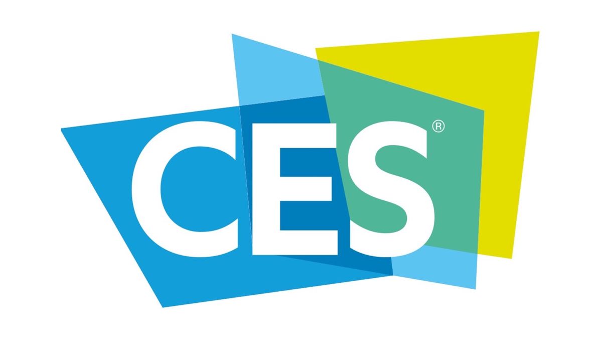 3 things I want to see at CES this year