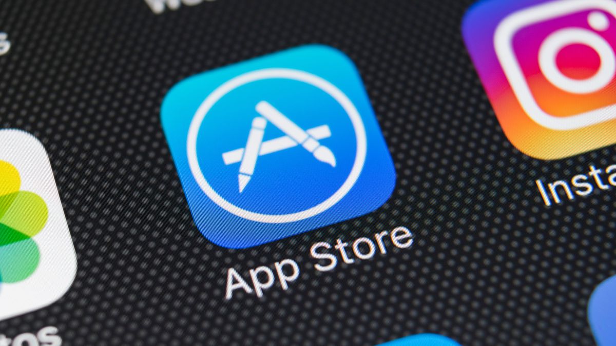 Apple has been forced to change App Store purchases, but it’s still found a way to win