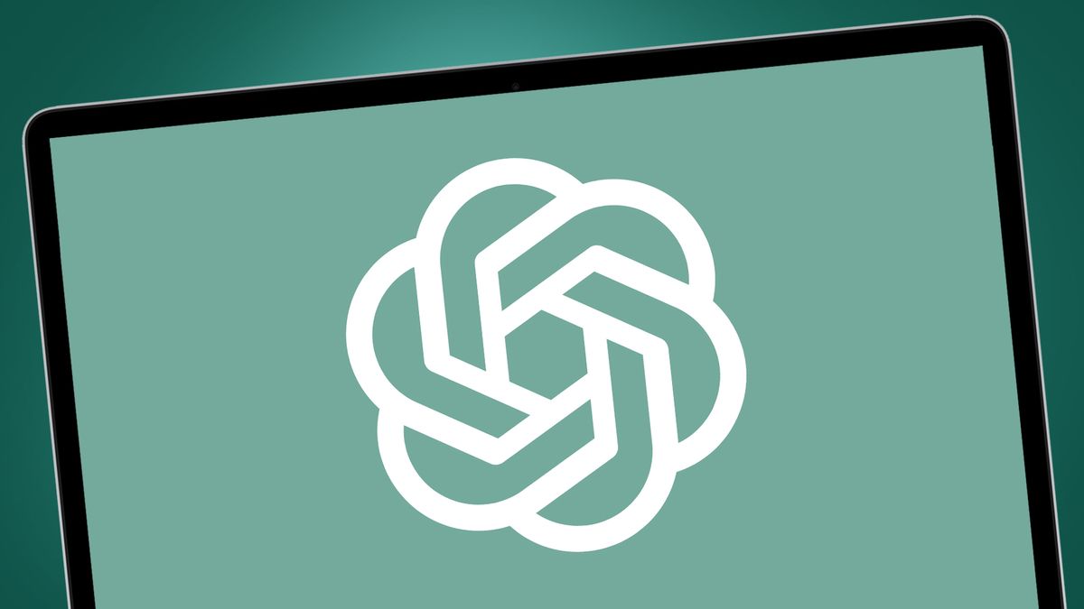 ChatGPT will get video-creation powers in a future version – and the internet isn’t ready for it