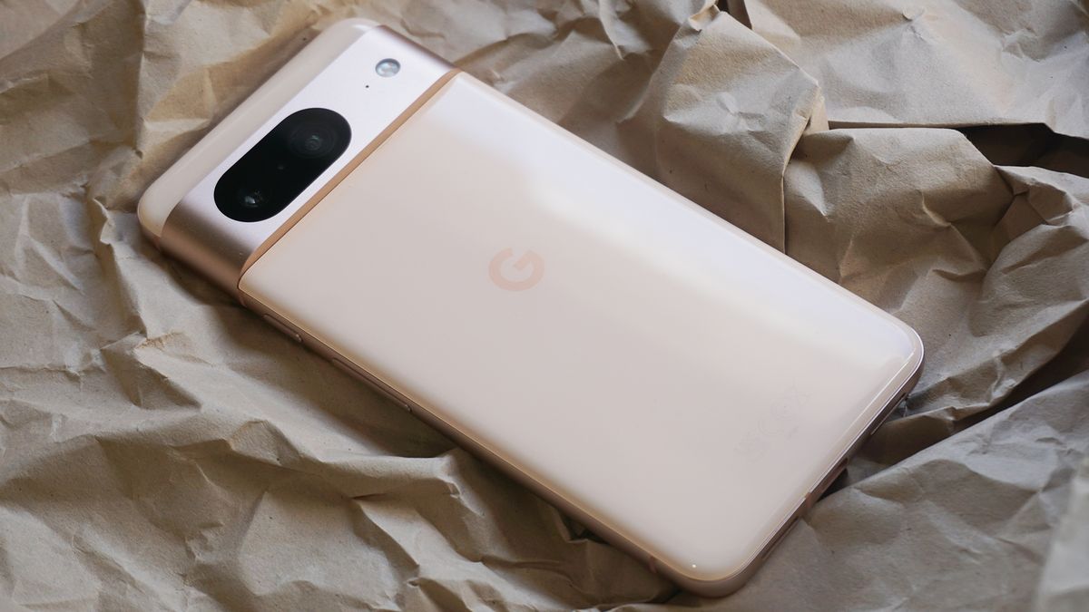 Google Pixel 9: latest news, rumors and everything we know so far