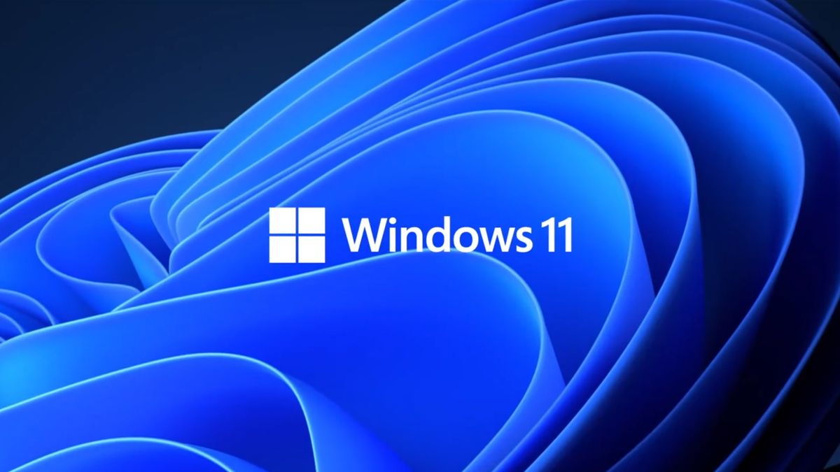 HP leaks Windows 11 2024 update with new Wi-Fi 7 and Copilot 2.0 capabilities… but where’s Windows 12?