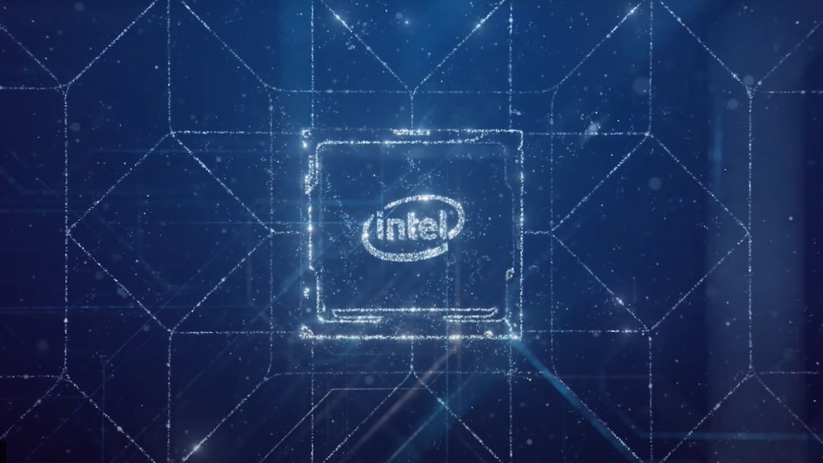 Intel’s upcoming Battlemage GPU might be as powerful as our favorite graphics card