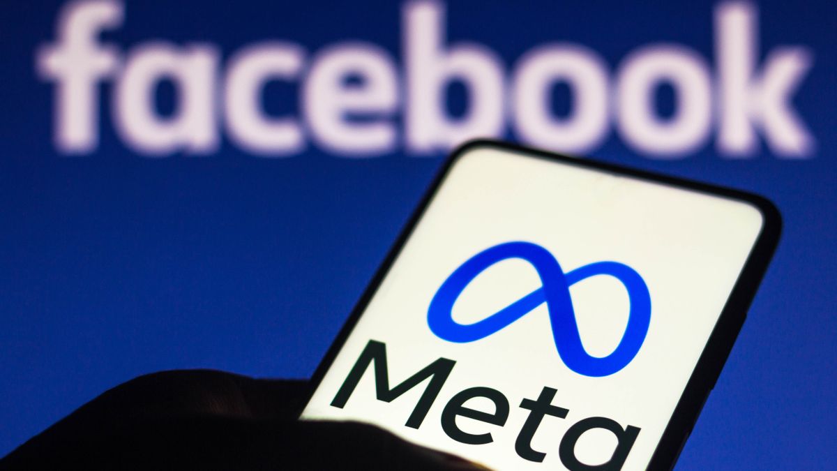 Meta’s new ‘Link History’ feature for the Facebook app isn’t as protective of your data as it claims