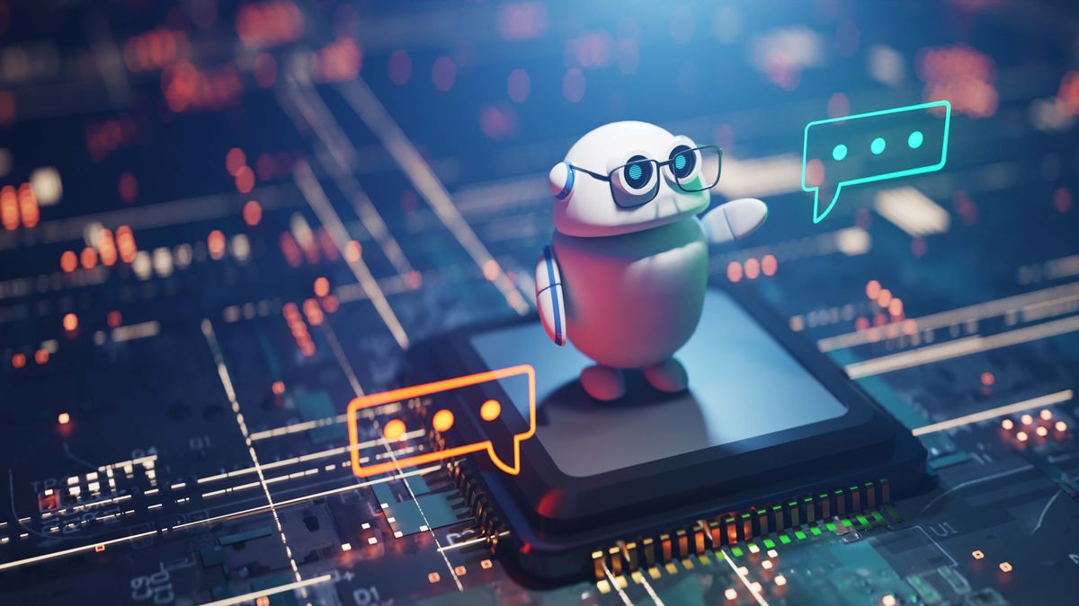 Microsoft just gave Windows Copilot a ChaGPT-4 boost and the ability to explain screenshots