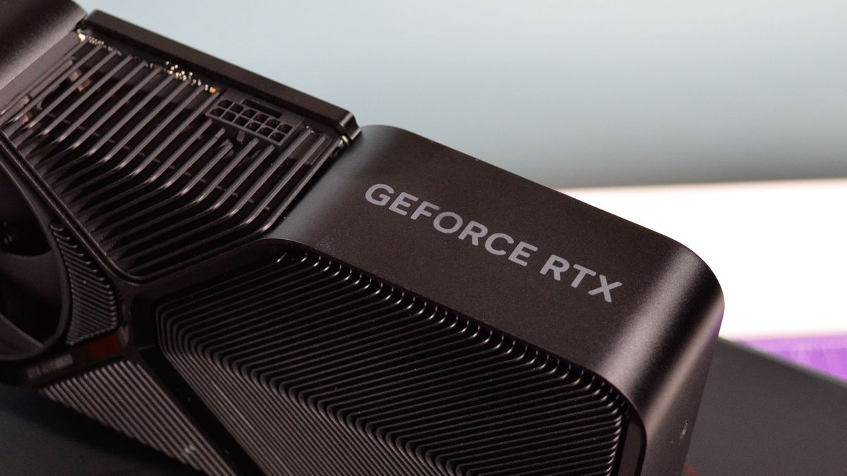 RTX 4070 Super launch day sales are rumored to be a ‘disaster’ – what’s going on with Nvidia’s new GPU?