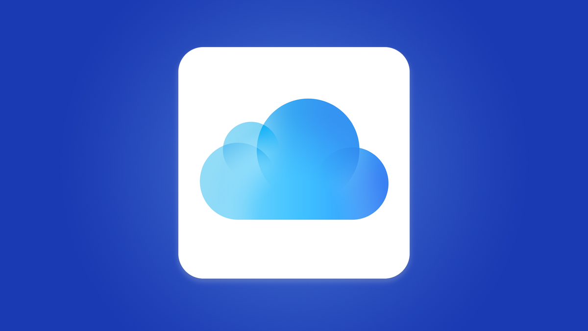 iCloud Down: What's happening and when will it return?ByJohn Loeffler last updated 30 January 24Some users can't log into iCloud's email service and some other apps