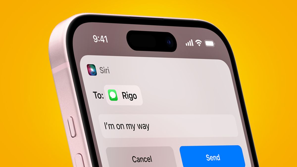 iOS 18 could be the ‘biggest’ software update in iPhone history – here’s why